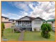 34 Collier Street, Stafford QLD 4053