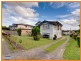 34 Collier Street, Stafford QLD 4053
