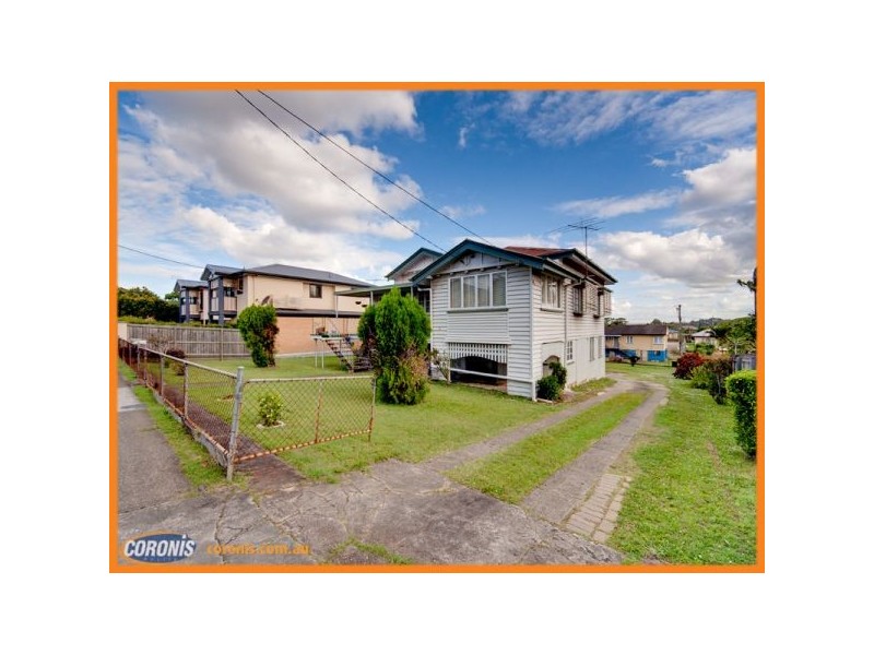 34 Collier Street, Stafford QLD 4053