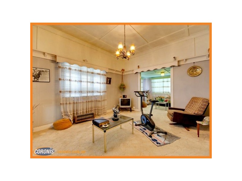 34 Collier Street, Stafford QLD 4053