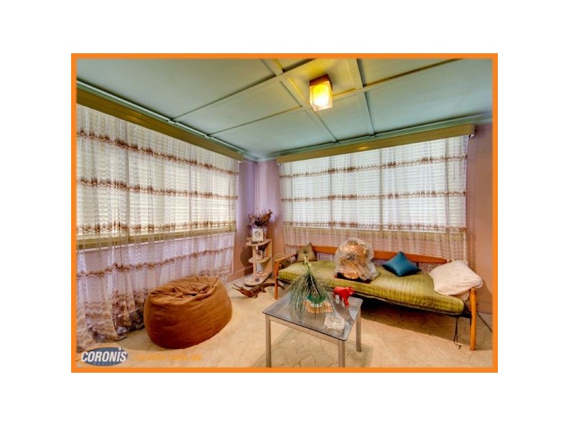 34 Collier Street, Stafford QLD 4053