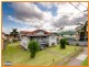 34 Collier Street, Stafford QLD 4053