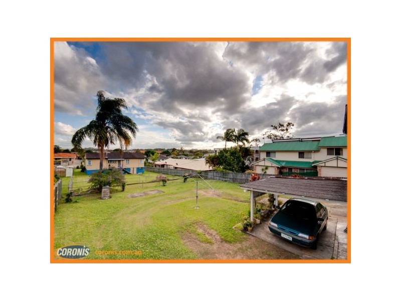 34 Collier Street, Stafford QLD 4053
