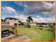 34 Collier Street, Stafford QLD 4053