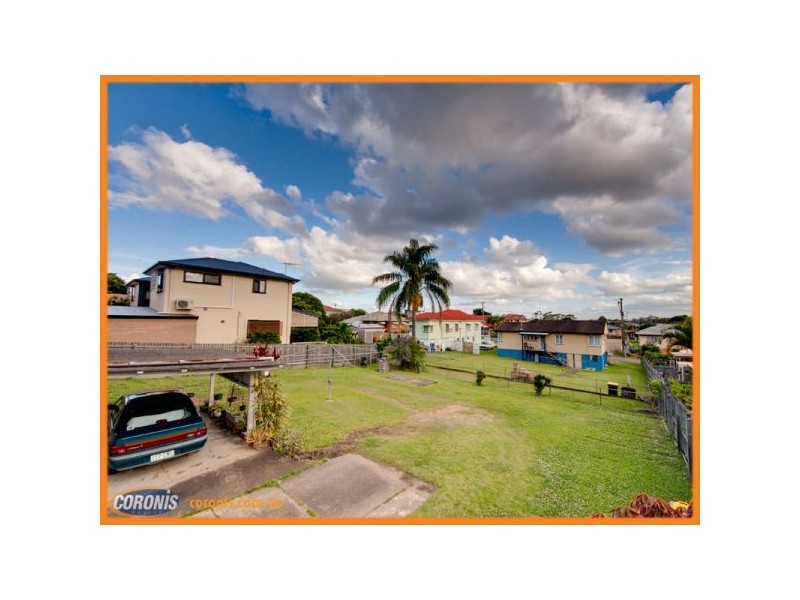 34 Collier Street, Stafford QLD 4053