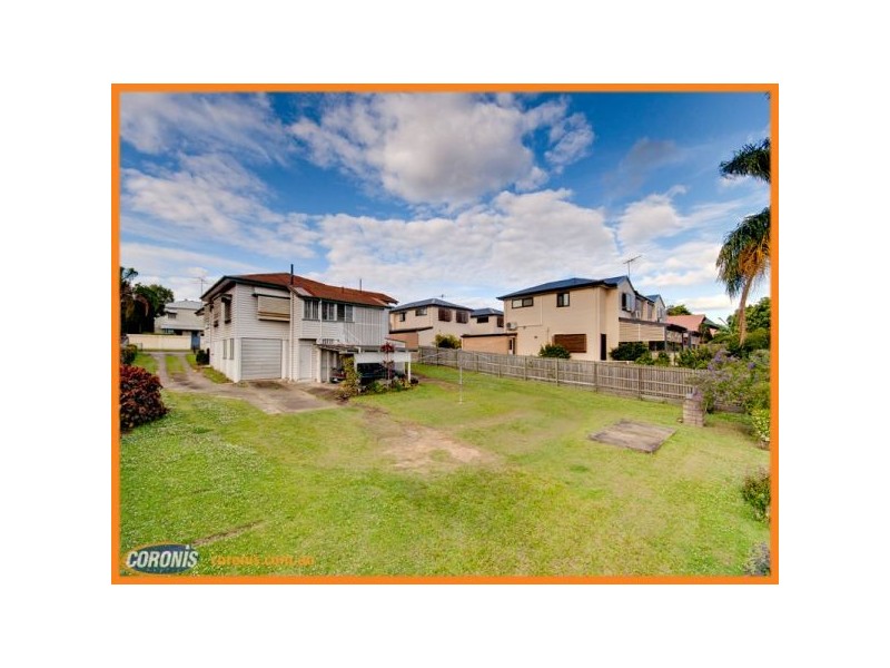 34 Collier Street, Stafford QLD 4053
