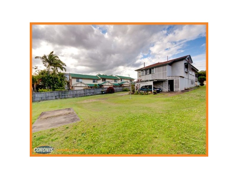 34 Collier Street, Stafford QLD 4053