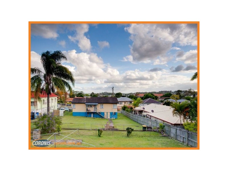 34 Collier Street, Stafford QLD 4053