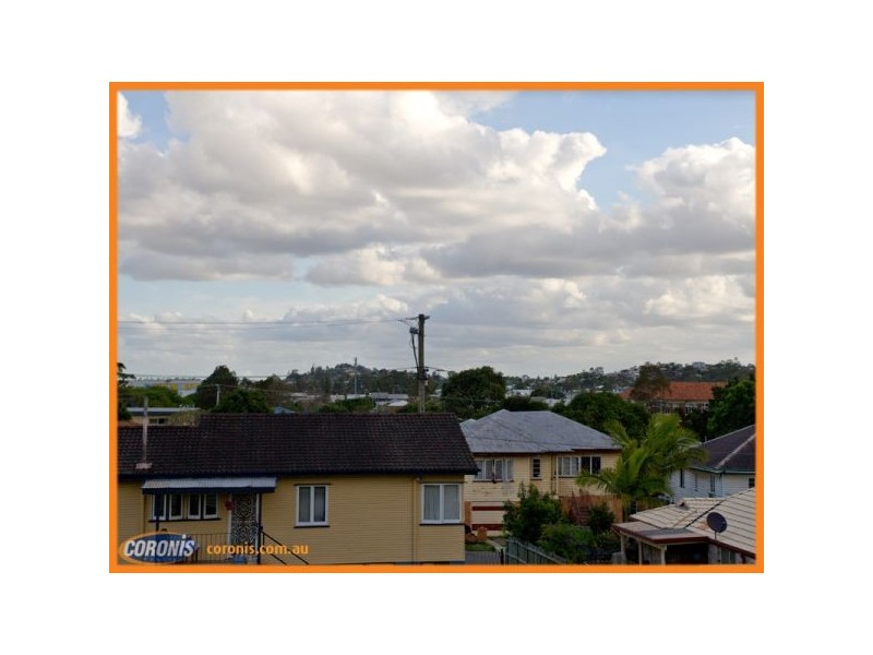 34 Collier Street, Stafford QLD 4053