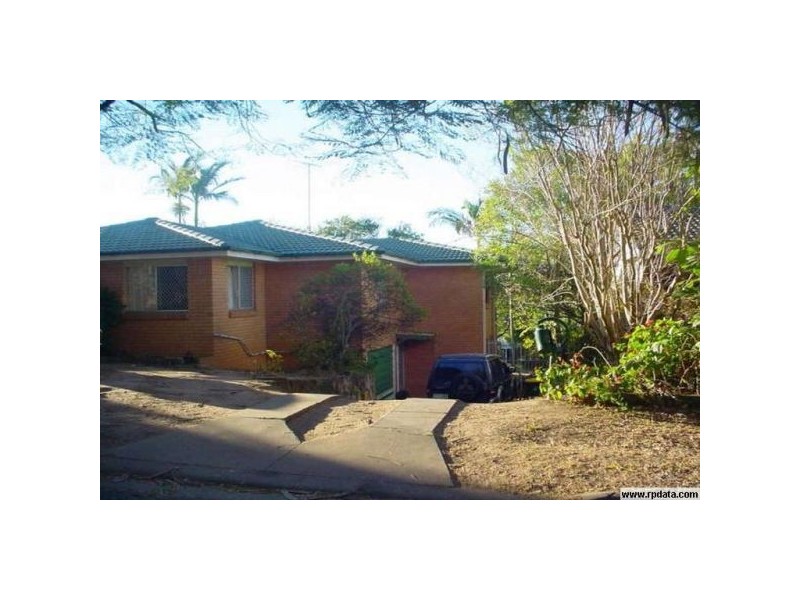 17 Janelle Street, Aspley QLD 4034