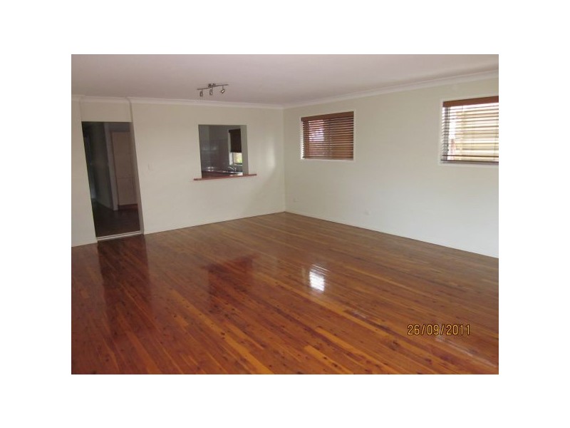 17 Janelle Street, Aspley QLD 4034