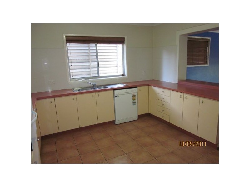 17 Janelle Street, Aspley QLD 4034