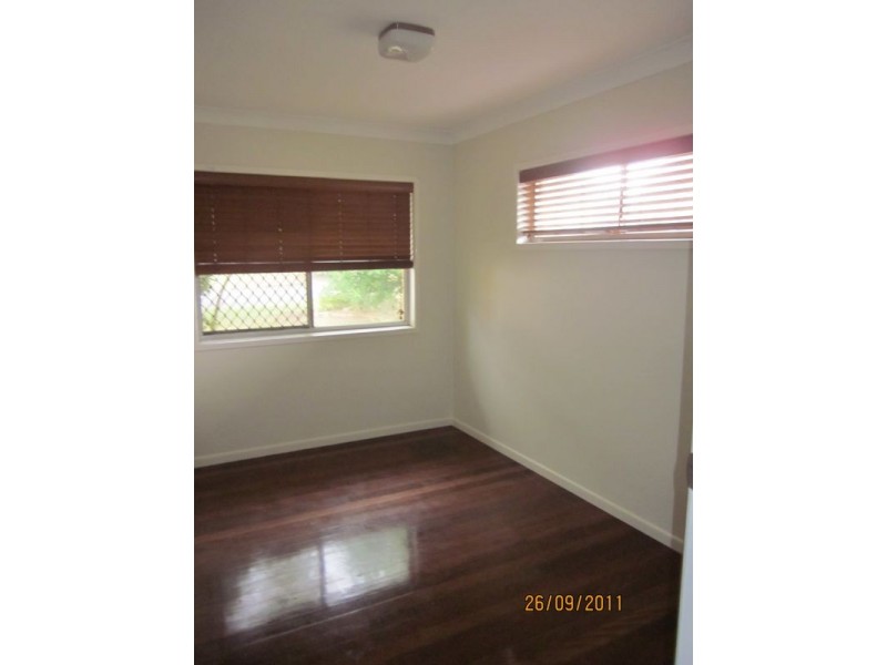 17 Janelle Street, Aspley QLD 4034