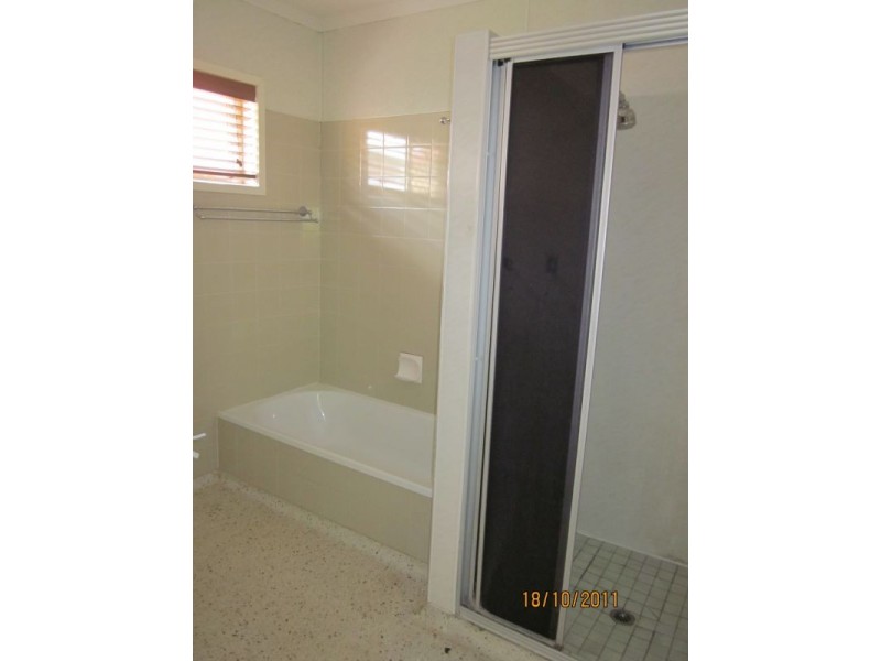 17 Janelle Street, Aspley QLD 4034