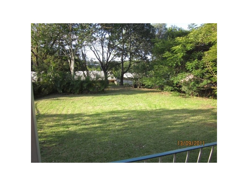 17 Janelle Street, Aspley QLD 4034