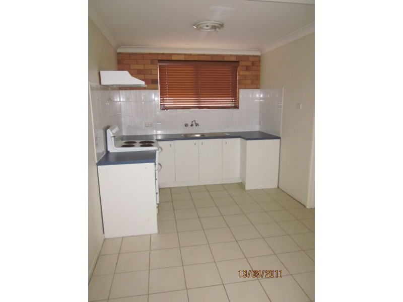 17 Janelle Street, Aspley QLD 4034