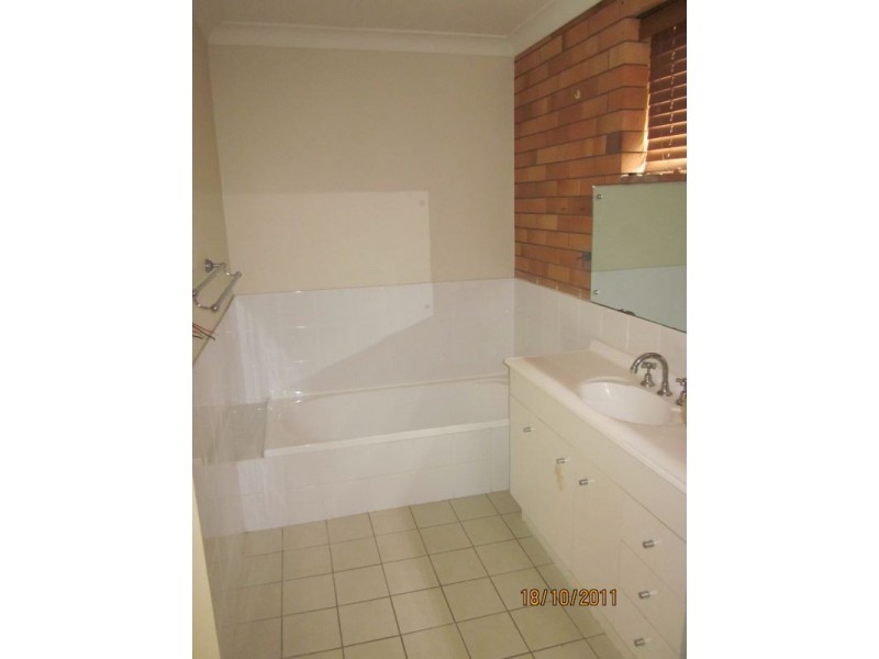 17 Janelle Street, Aspley QLD 4034