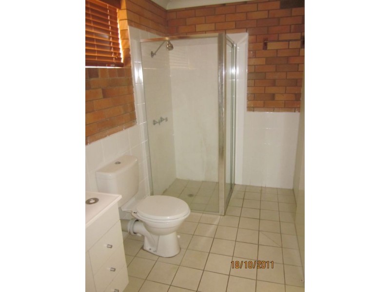 17 Janelle Street, Aspley QLD 4034