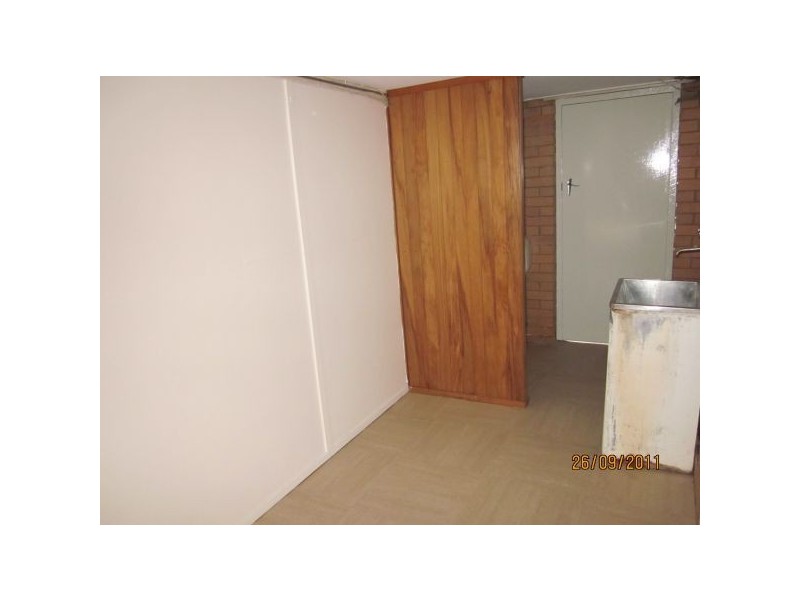 17 Janelle Street, Aspley QLD 4034