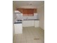 17b Janelle Street, Aspley QLD 4034