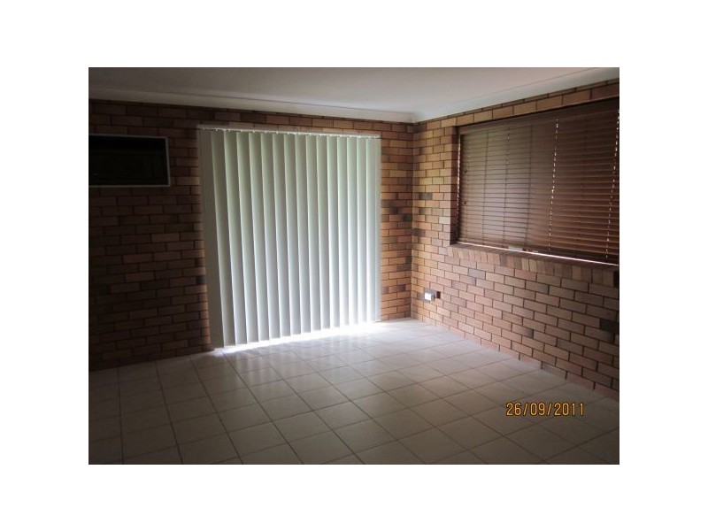 17b Janelle Street, Aspley QLD 4034