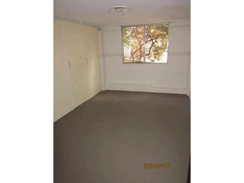 17b Janelle Street, Aspley QLD 4034