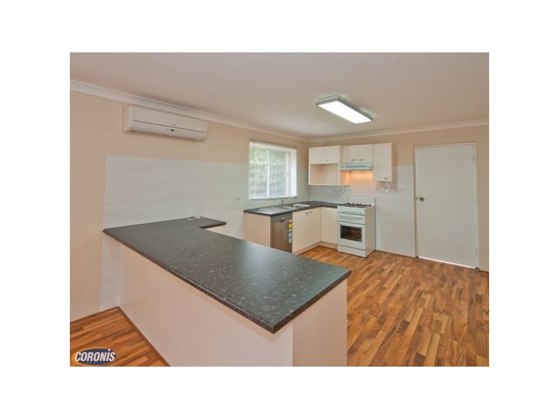 1/52  Vernon Street, Nundah QLD 4012