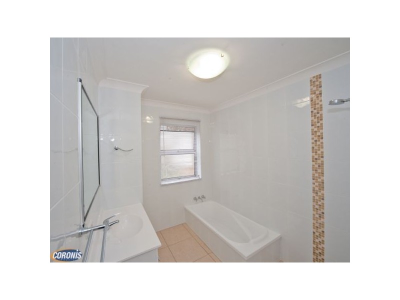 1/52  Vernon Street, Nundah QLD 4012