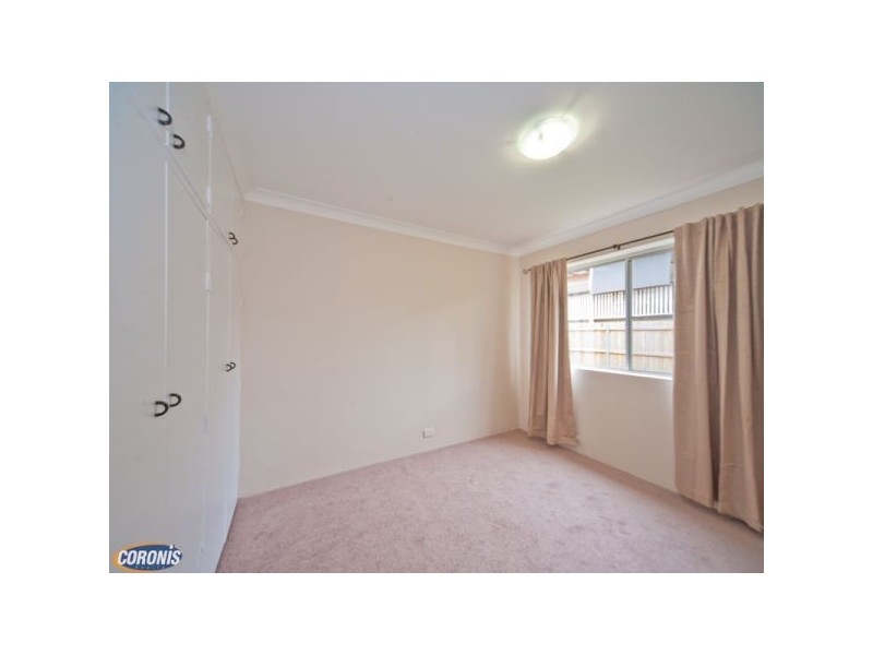 1/52  Vernon Street, Nundah QLD 4012