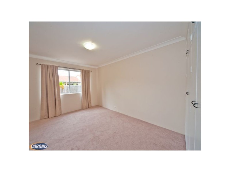 1/52  Vernon Street, Nundah QLD 4012