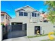 12 Shakespeare St, Coorparoo QLD 4151