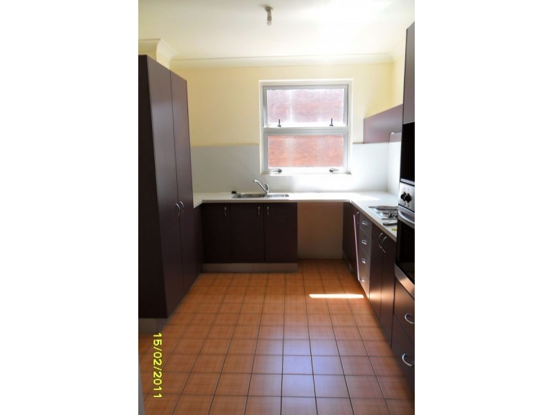 5/300  Wickham Street, Fortitude Valley QLD 4006