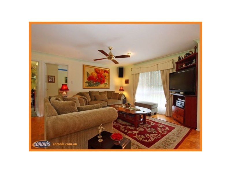 174 Golden Drive, Caboolture QLD 4510