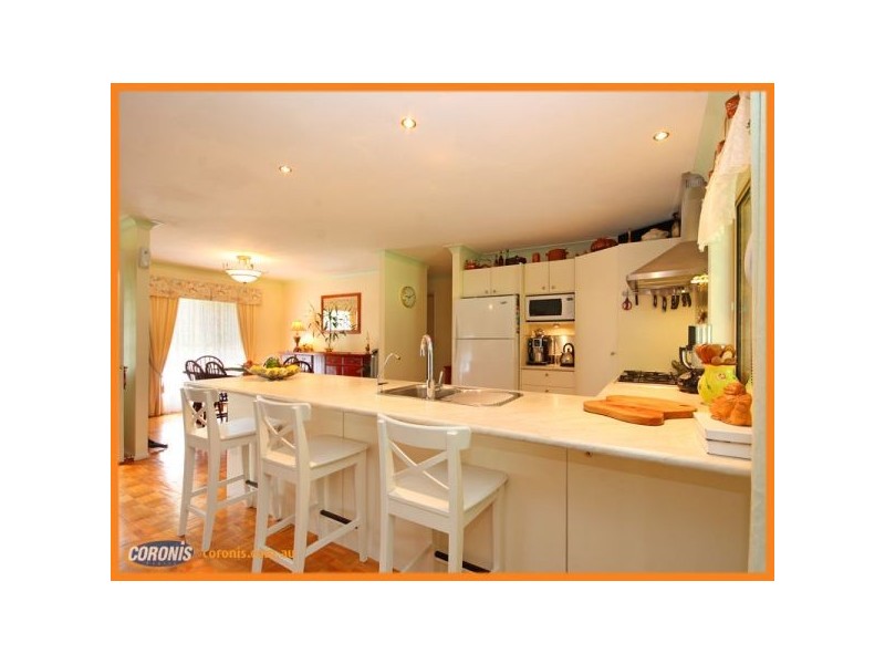 174 Golden Drive, Caboolture QLD 4510