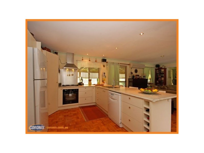 174 Golden Drive, Caboolture QLD 4510