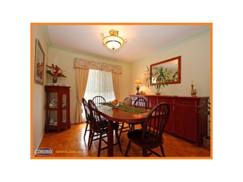 174 Golden Drive, Caboolture QLD 4510