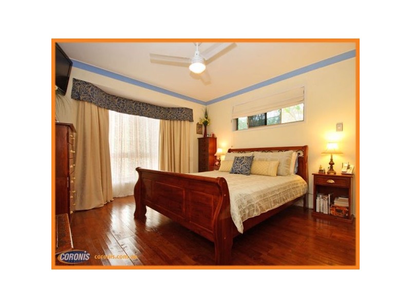 174 Golden Drive, Caboolture QLD 4510