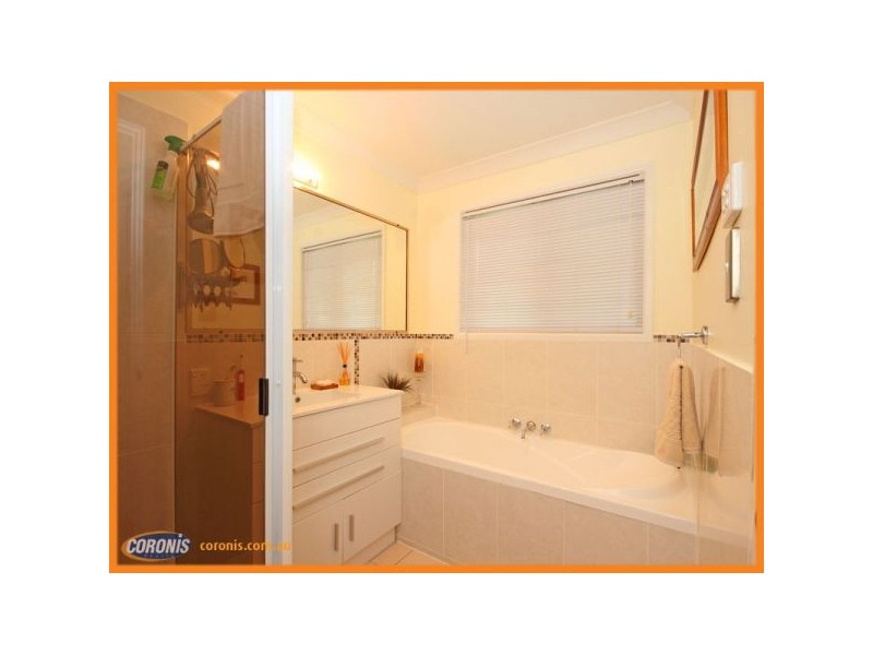 174 Golden Drive, Caboolture QLD 4510