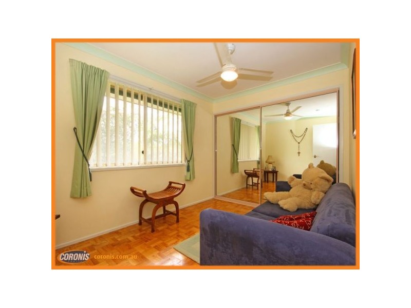 174 Golden Drive, Caboolture QLD 4510