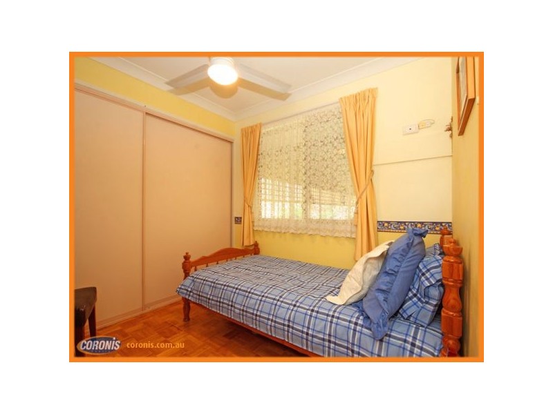 174 Golden Drive, Caboolture QLD 4510