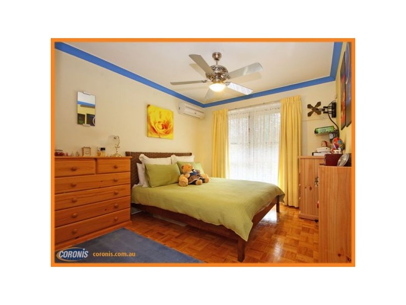 174 Golden Drive, Caboolture QLD 4510