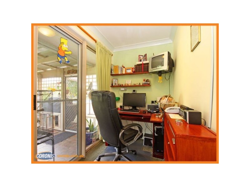 174 Golden Drive, Caboolture QLD 4510