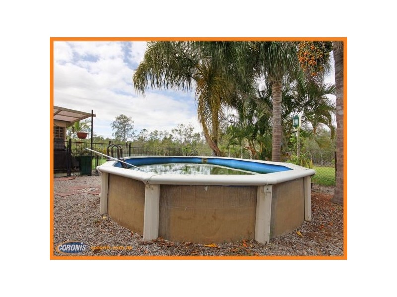 174 Golden Drive, Caboolture QLD 4510