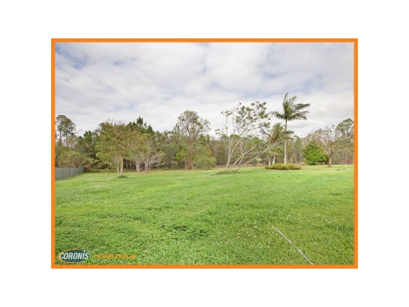 174 Golden Drive, Caboolture QLD 4510