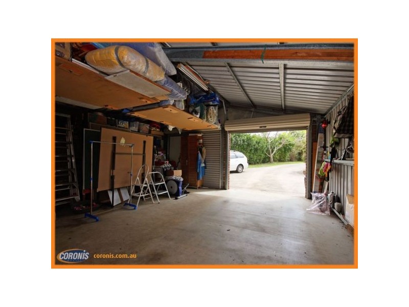 174 Golden Drive, Caboolture QLD 4510