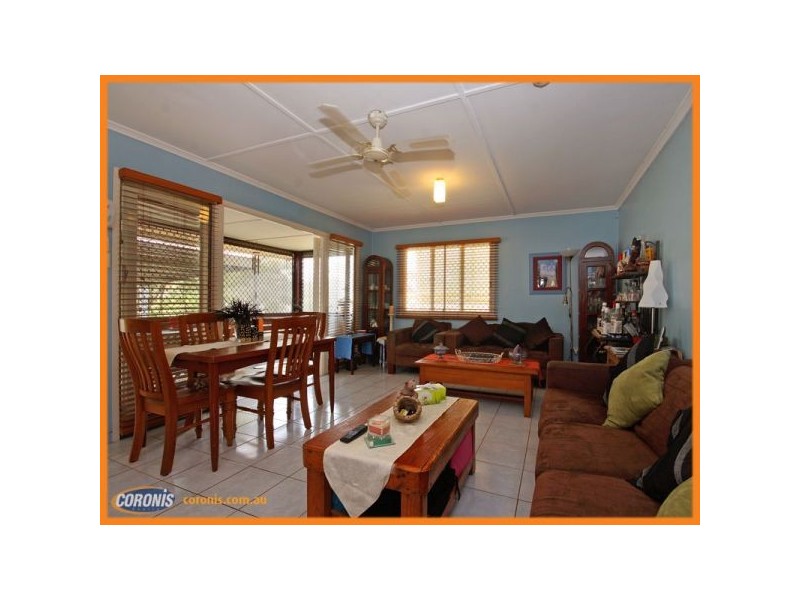 60 Bellicent Road, Bracken Ridge QLD 4017