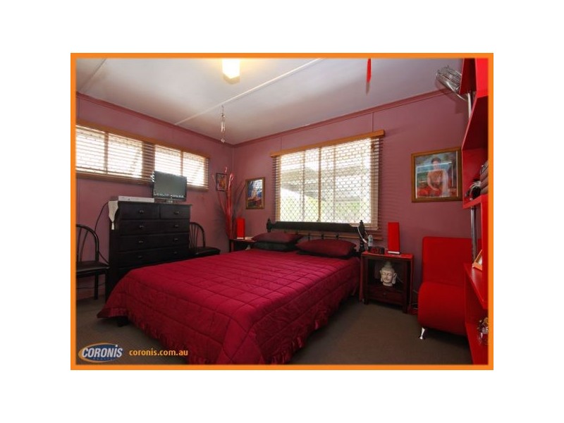 60 Bellicent Road, Bracken Ridge QLD 4017