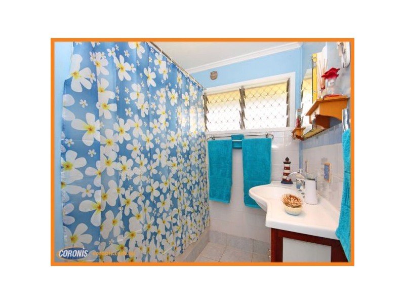 60 Bellicent Road, Bracken Ridge QLD 4017