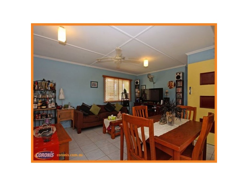 60 Bellicent Road, Bracken Ridge QLD 4017