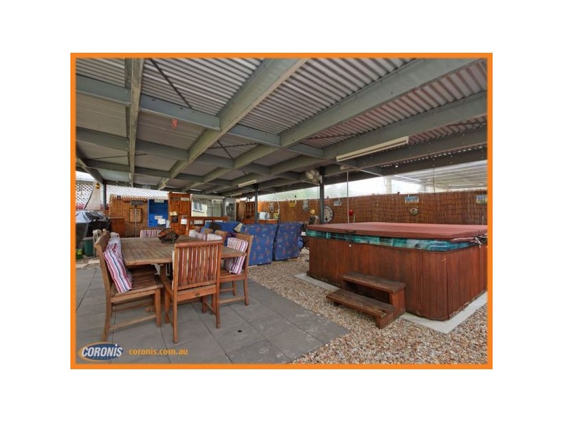 60 Bellicent Road, Bracken Ridge QLD 4017